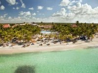 Viva Wyndham Dominicus Palace 4*
