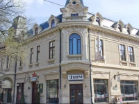 Hotel Reginetta I 4*