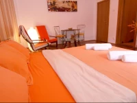 A&A Accommodation 3*