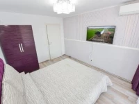 Downtown Accommodation 3*