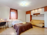EastComfort Bucharest Apartments 3*
