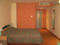 Ibis Palatul Parlamentului 3*