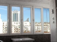 RomPromo Plus Accommodation 3*