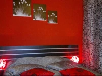 StayInBucharest Apartments