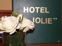 Hotel Jolie 2*