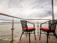 Apartment Hotel Tania Residence 3*