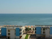 Blue Beach Studios 3*