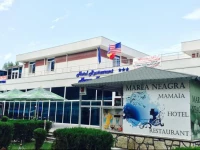 Marea Neagra Hotel 3*