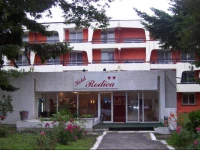 Hotel Rodica 2*