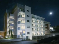 Residence San Marino