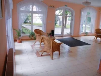 Bristol Kralovska Villa 4*