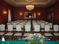 Titano Hotel San Marino 4*