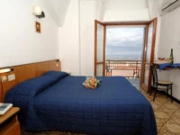 Crocenzi Hotel 3*