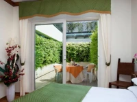 Best Western Palace Hotel 4*