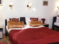 The Only One Apartment 4*