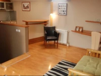 Car Royal Apartments 4*