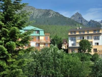 Aplend Mountain Resort 3*