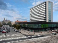 Doubletree By Hilton 4*