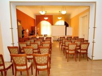 Golden Royal Boutique Hotel & Spa 4*