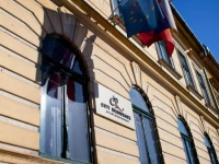 City Residence Apartment Hotel 3*