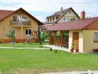 Tatra Pension & Restaurant