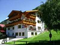 Pension Birkenheim 2*