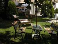 W21 Penzion Villa Veres