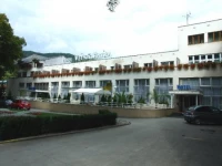 Velka Fatra 3*