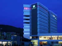 Holiday Inn Zilina 4*