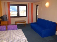 Residence Triglav 2*