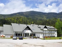 Suite Hotel Klass 4*