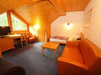 Villa Triglav 4*