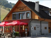 Apartment House Bernik 3*