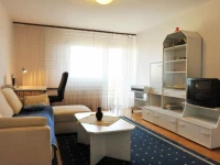 Central Apartments Tour As