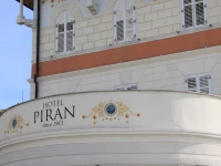 Piran 3*