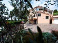 Portoroz Apartments Precna Pot 2*