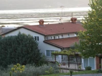 Rooms & Apartments Giulia 3*