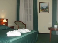 Grand Hotel Rogaska 4*