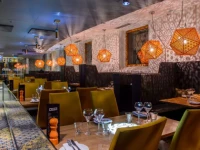 Radisson Blu Plaza Hotel Helsinki 4*