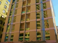 Akkoc Boutique Hotel