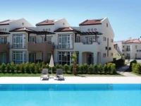 CLC World Apollonium Spa & Beach  4*