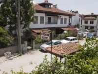 Erdem Hotel