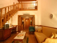Ottoman Residence 4*