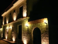 Alacatı Kite Butik & Apart