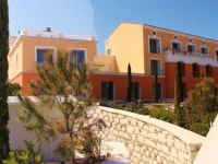 Antmare Hotel Alacati