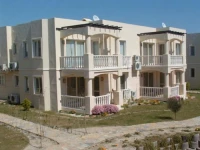 Flamingo Country Club