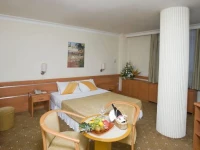 Kervansaray Bursa City Hotel 3*
