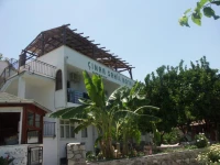 Cinar Sahil Hotel 1*