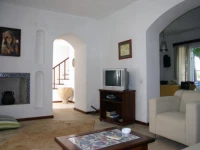 Marphe Hotel Suites & Villas