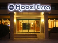 Esra Family Suite  4*